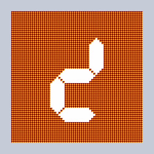 Item #21000158 Media