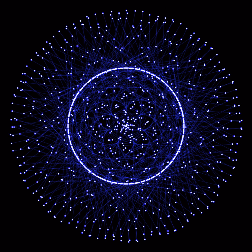 Nucleus #467
