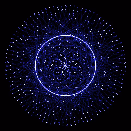 Nucleus #467