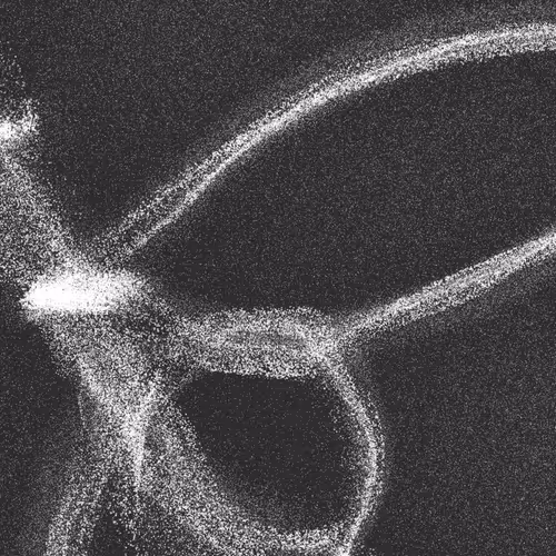 Item #320000231 Media