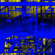 309000470