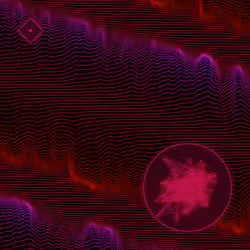 Unknown Signals #299
