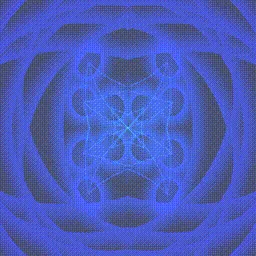 Item #11000080 Media