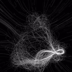 Phototaxis #774