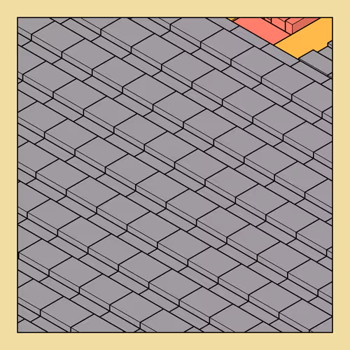 Item #23000149 Media