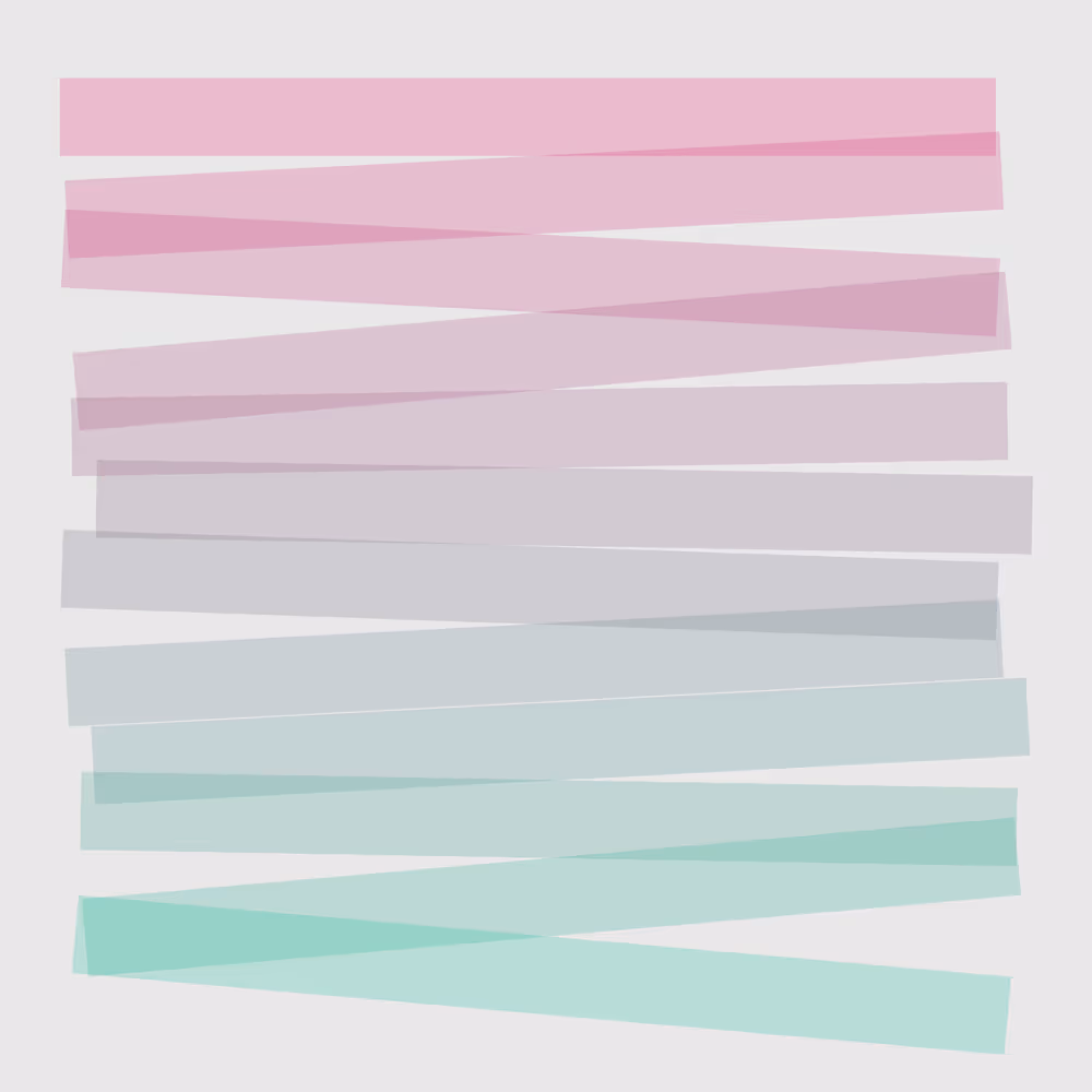 Rhythm #329