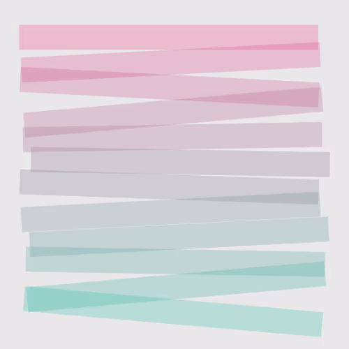 Rhythm #329