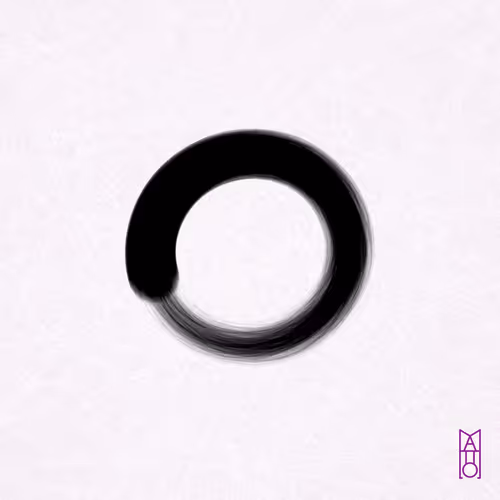 Enso By Matto