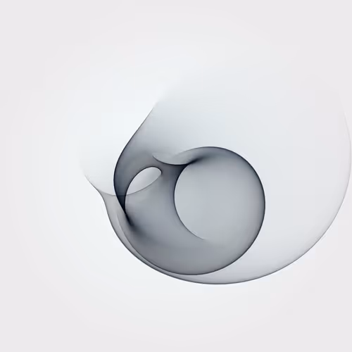 Item #221000008 Media