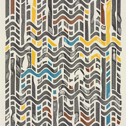 Edifice #147