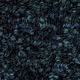 270000080