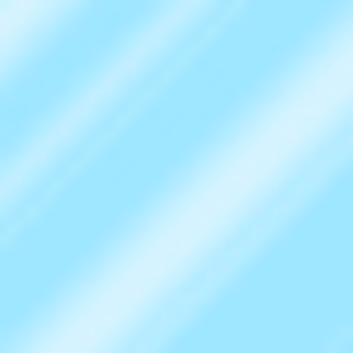 Item #24000112 Media