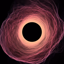 Singularity #897