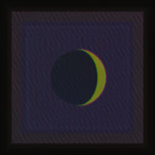 Gazers #885