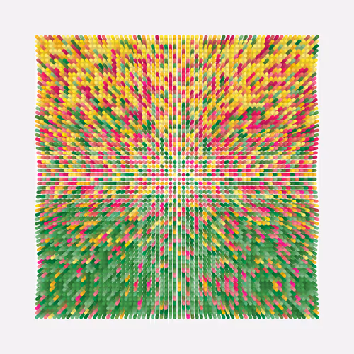 Transitions #4666