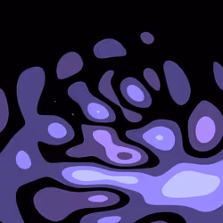 Quantum Collapses #90