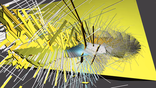 Item #169000556 Media