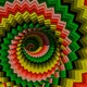 225000189