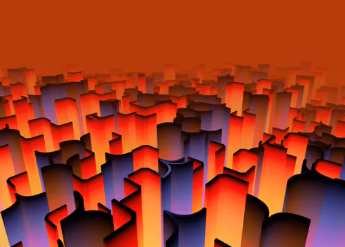 Item #298000302 Media