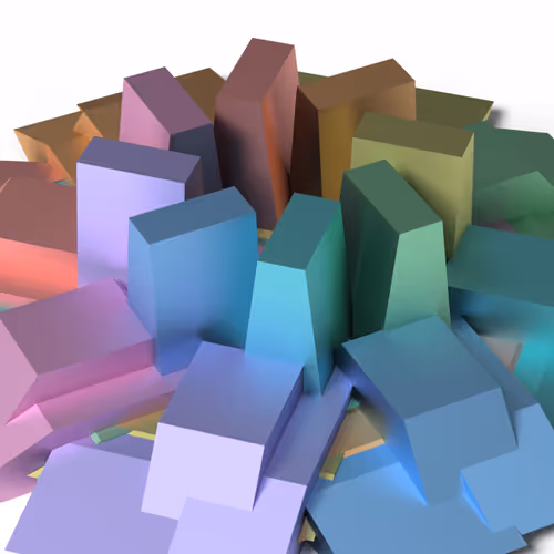 Item #249000033 Media