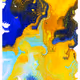 RASTER #105