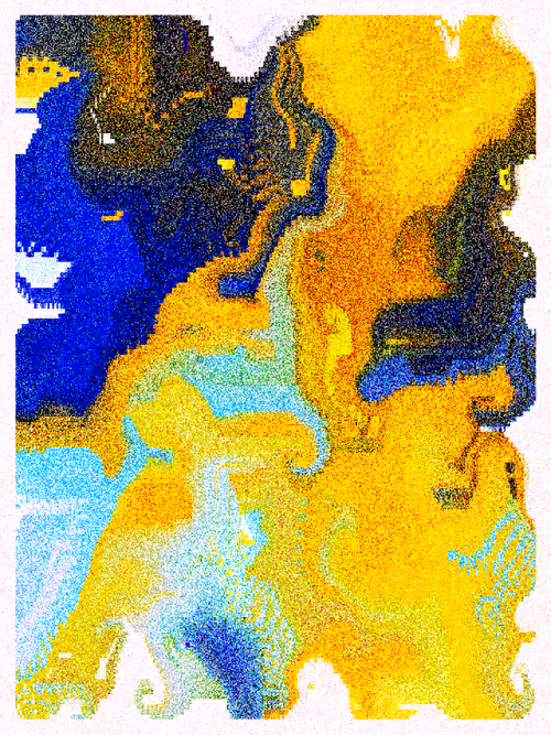 Item #341000105 Media