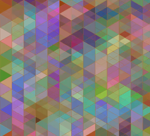 Item #83000422 Media