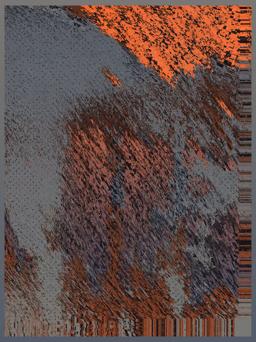 Item #318000021 Media