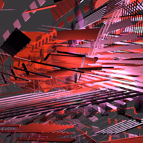 Augmented Sequence #572
