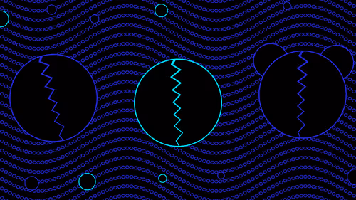 Item #285000006 Media