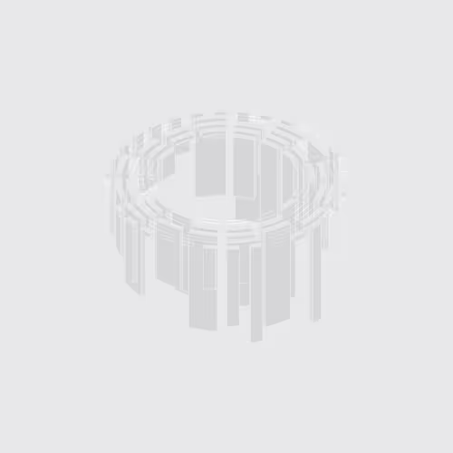 Algobeats By Han X Nicolas Daniel
