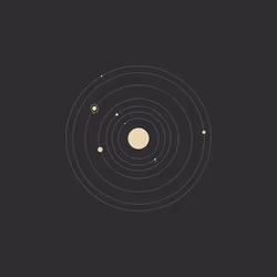 planets #385