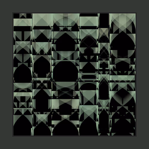 Item #185000574 Media