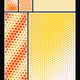 257000006