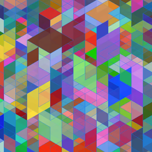 Panelscape 🅰🅱 #154
