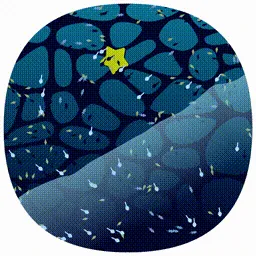 Item #107000083 Media