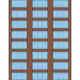 146000159
