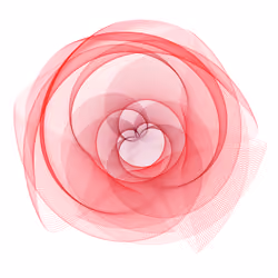 Flowers #2643