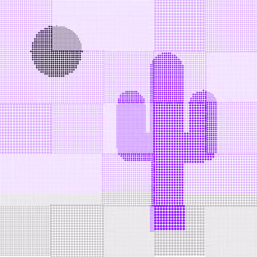 Item #66000031 Media