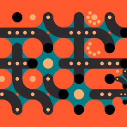 Trossets #153