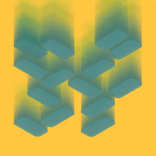 Item #196000531 Media