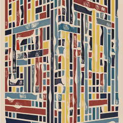 Edifice #157