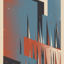 Screens #338