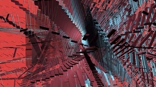 Item #169000585 Media