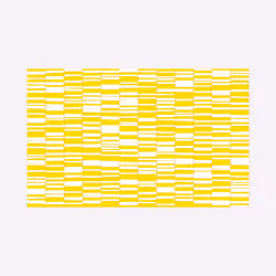 Imperfections #323