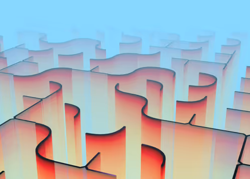 Item #298000266 Media