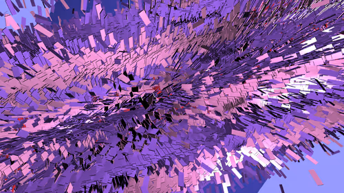 Item #169000660 Media