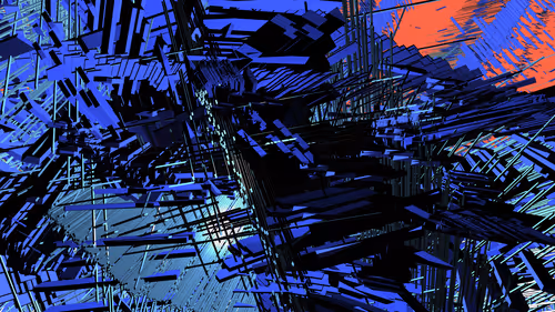 Item #169000190 Media