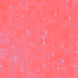 332000272
