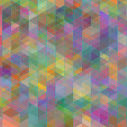 Panelscape 🅰🅱 #477
